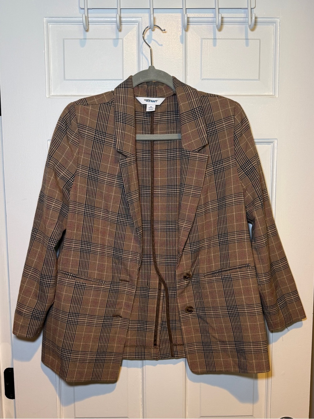 Old Navy XS petite Blazer